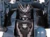 Transformers (2007) Premium Blackout - Image #103 of 177