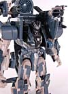 Transformers (2007) Premium Blackout - Image #104 of 177