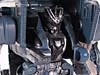 Transformers (2007) Premium Blackout - Image #105 of 177