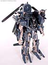 Transformers (2007) Premium Blackout - Image #106 of 177