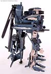 Transformers (2007) Premium Blackout - Image #107 of 177