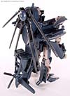 Transformers (2007) Premium Blackout - Image #108 of 177