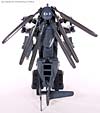 Transformers (2007) Premium Blackout - Image #109 of 177