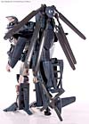 Transformers (2007) Premium Blackout - Image #110 of 177