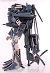 Transformers (2007) Premium Blackout - Image #111 of 177