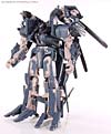 Transformers (2007) Premium Blackout - Image #112 of 177