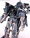 Transformers (2007) Premium Blackout - Image #114 of 177