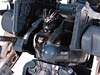 Transformers (2007) Premium Blackout - Image #115 of 177