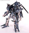 Transformers (2007) Premium Blackout - Image #116 of 177