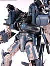 Transformers (2007) Premium Blackout - Image #117 of 177
