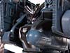 Transformers (2007) Premium Blackout - Image #118 of 177