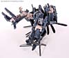 Transformers (2007) Premium Blackout - Image #119 of 177