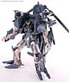 Transformers (2007) Premium Blackout - Image #120 of 177