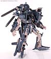 Transformers (2007) Premium Blackout - Image #121 of 177