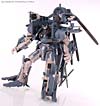 Transformers (2007) Premium Blackout - Image #122 of 177