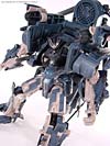 Transformers (2007) Premium Blackout - Image #123 of 177