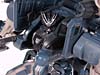 Transformers (2007) Premium Blackout - Image #124 of 177