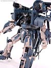 Transformers (2007) Premium Blackout - Image #125 of 177
