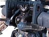 Transformers (2007) Premium Blackout - Image #126 of 177