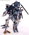 Transformers (2007) Premium Blackout - Image #127 of 177