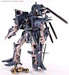 Transformers (2007) Premium Blackout - Image #128 of 177