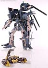 Transformers (2007) Premium Blackout - Image #129 of 177
