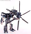 Transformers (2007) Premium Blackout - Image #130 of 177