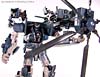 Transformers (2007) Premium Blackout - Image #131 of 177