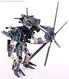 Transformers (2007) Premium Blackout - Image #132 of 177