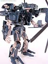 Transformers (2007) Premium Blackout - Image #133 of 177