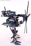 Transformers (2007) Premium Blackout - Image #134 of 177