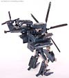 Transformers (2007) Premium Blackout - Image #135 of 177