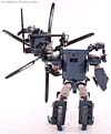 Transformers (2007) Premium Blackout - Image #136 of 177