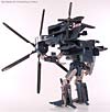 Transformers (2007) Premium Blackout - Image #137 of 177
