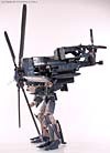 Transformers (2007) Premium Blackout - Image #138 of 177