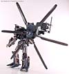 Transformers (2007) Premium Blackout - Image #139 of 177