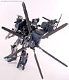 Transformers (2007) Premium Blackout - Image #140 of 177