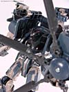 Transformers (2007) Premium Blackout - Image #141 of 177