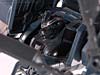 Transformers (2007) Premium Blackout - Image #142 of 177