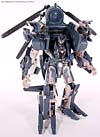 Transformers (2007) Premium Blackout - Image #143 of 177