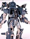 Transformers (2007) Premium Blackout - Image #144 of 177