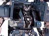 Transformers (2007) Premium Blackout - Image #145 of 177