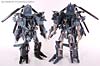 Transformers (2007) Premium Blackout - Image #146 of 177
