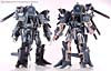 Transformers (2007) Premium Blackout - Image #147 of 177
