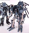 Transformers (2007) Premium Blackout - Image #148 of 177