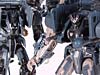 Transformers (2007) Premium Blackout - Image #149 of 177