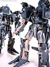 Transformers (2007) Premium Blackout - Image #150 of 177