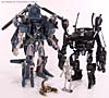 Transformers (2007) Premium Blackout - Image #158 of 177