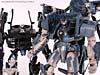 Transformers (2007) Premium Blackout - Image #160 of 177