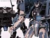 Transformers (2007) Premium Blackout - Image #161 of 177